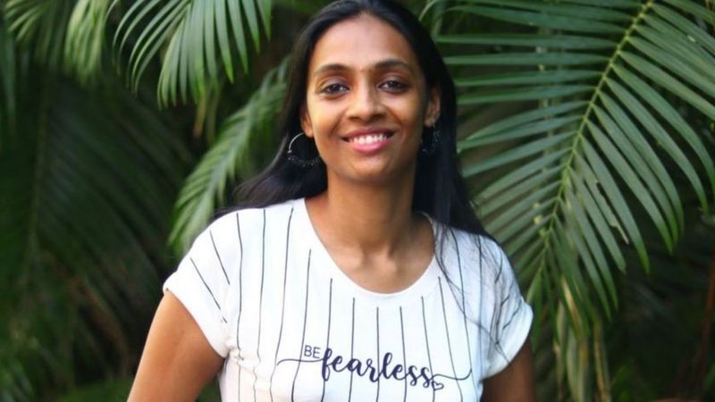 ‘ভারতীয়রা সেক্স নিয়ে কথা বলে না - তাই আমি তাদের সাহায্য করি’