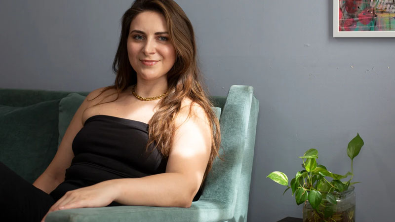 ব্রেস্ট ইমপ্ল্যান্ট, ভুল বুঝতে পারা নারীর জীবনে ফের ভোগান্তি