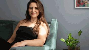 ব্রেস্ট ইমপ্ল্যান্ট, ভুল বুঝতে পারা নারীর জীবনে ফের ভোগান্তি