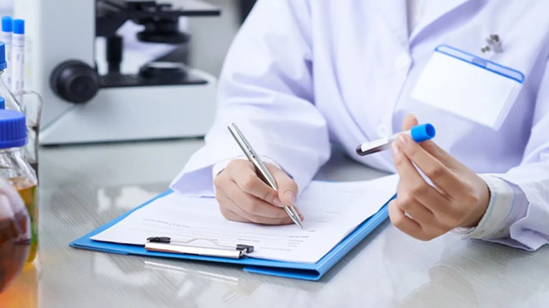 বয়স ৩০ পেরোলেই নারীদের যেসব টেস্ট করানো দরকার