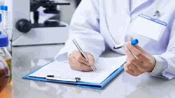 বয়স ৩০ পেরোলেই নারীদের যেসব টেস্ট করানো দরকার