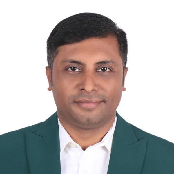 মিথ্যা-গুজবের বিরুদ্ধে থানায় জিডি করলেন সিনিয়র সাংবাদিক এস এম ফয়েজ 