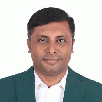 মিথ্যা-গুজবের বিরুদ্ধে থানায় জিডি করলেন সিনিয়র সাংবাদিক এস এম ফয়েজ 