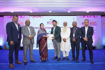 প্রায় ৪০ কোটি টাকার ব্যবসা, বিমান বাংলাদেশের ৩ কোটি টাকার টিকিট বিক্রি, প্রায় ৪০ হাজার দর্শনার্থীদের উপস্থিতি