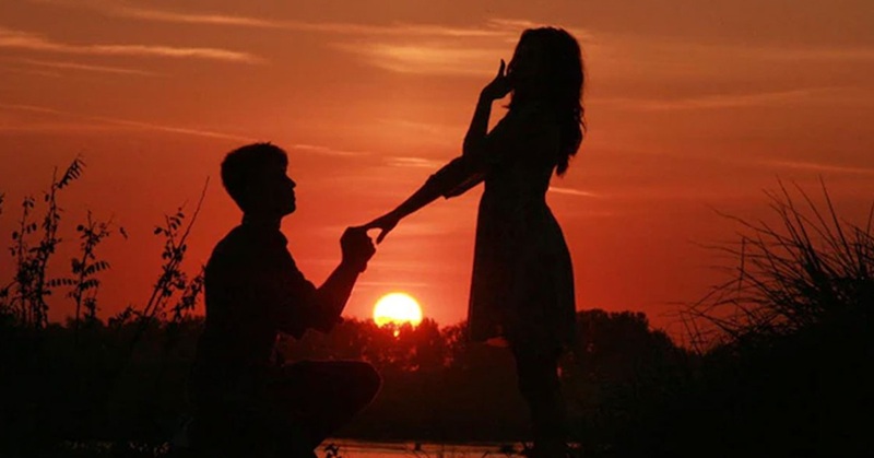 বন্ধুত্ব নয়, যে ধরনের সম্পর্ক পছন্দ করেন ৯৭ শতাংশ নারী