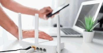 ওয়াই-ফাই নেটওয়ার্ক বারবার সমস্যা করলে করণীয়