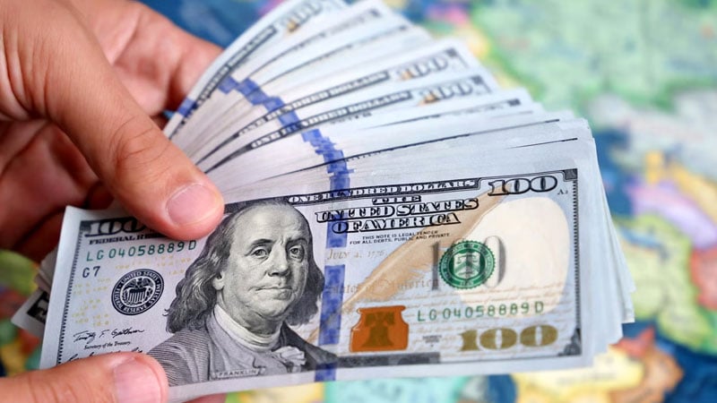 এবার মিনিটে ৫ ডলার আয়ের সুযোগ!