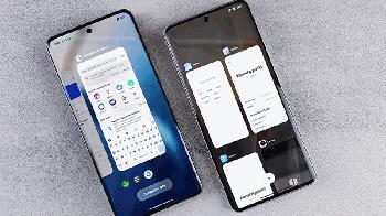 অ্যান্ড্রয়েড ফোন ব্যবহার করেন? এখনই যে কাজ না করলে বিপদ