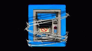 দ্য গার্ডিয়ানের প্রতিবেদন: বিশ্বজুড়ে ব্যাংকিং ব্যবস্থায় মুসলিমদের নীরব বঞ্চনা