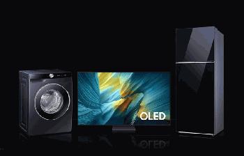 রেফ্রিজারেটরে এআই প্রযুক্তি যেভাবে বদলে দিবে রান্নাঘর