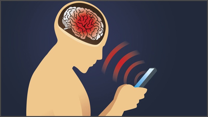 মোবাইল ফোন বা ওয়াই-ফাই কি ক্যানসারের কারণ