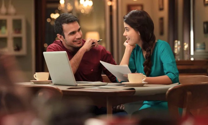 পুরুষদের যে ৫ গুণে হাবুডুবু খান নারীরা!