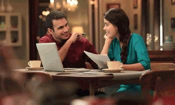 পুরুষদের যে ৫ গুণে হাবুডুবু খান নারীরা!