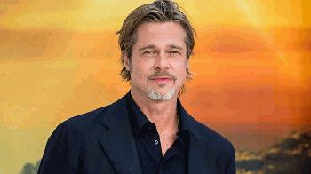 যেভাবে ৪০০ মিলিয়ন ডলারের সাম্রাজ্য গড়ে তোলেন ব্র্যাড পিট