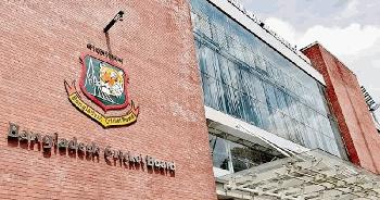 বিসিবির যেসব শর্ত মেনে নিলো আইসিসি