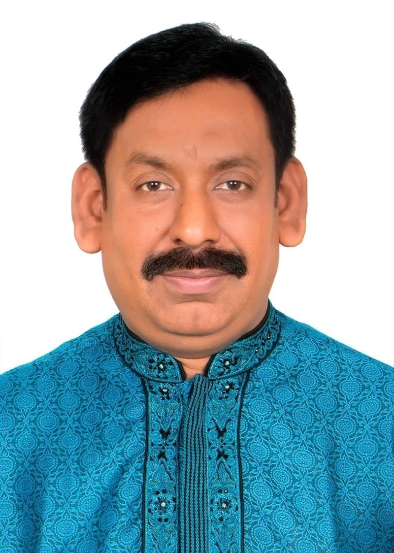 সুষ্ঠু নিরপেক্ষ নির্বাচন অনুষ্ঠানে গণমাধ্যমের ভূমিকা