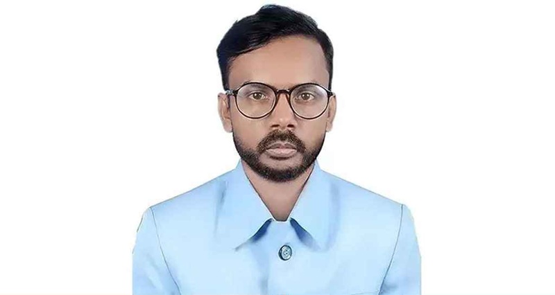 হিরো আলমের বিরুদ্ধে ধর্ষণের অভিযোগ, গ্রেপ্তারি পরোয়ানা জারি