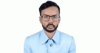 হিরো আলমের বিরুদ্ধে ধর্ষণের অভিযোগ, গ্রেপ্তারি পরোয়ানা জারি