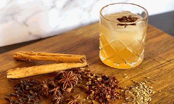 রোগ প্রতিরোধ ক্ষমতা বাড়াতে যেসব পানীয় উপকারী