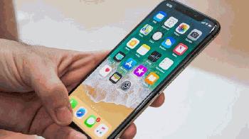 আনইনস্টল করলেও অ্যাপ লুকিয়ে থাকে ফোনে, জানুন করণীয়