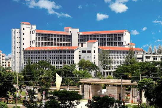 অক্ষম প্রক্টোরিয়াল বডিতে চলছে গোবিপ্রবির কার্যক্রম 