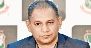 বিসিবির নতুন প্রধান নির্বাচক হচ্ছেন হাবিবুল বাশার