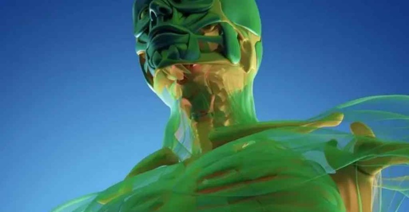 একমাসের রোজায় শরীরে যেসব পরিবর্তন ঘটে