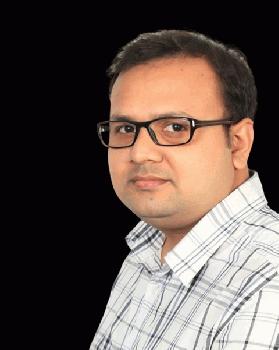 রাষ্ট্র পুনর্গঠনে মানবাধিকার যেন অগ্রাধিকার পায়