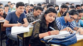 শিক্ষকসংকট ও কোচিং-নির্ভরতা: কোথায় যাচ্ছে আমাদের মাধ্যমিক শিক্ষা?