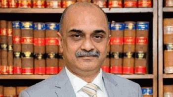 ব্যারিস্টার রাগিব রউফ চৌধুরী হচ্ছেন নতুন অ্যাটর্নি জেনারেল