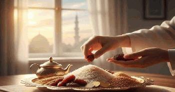 ফিতরা আদায়ের সঠিক সময়