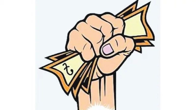 চাঁদাবাজি বন্ধ না হলে ব্যবসা বন্ধের হুমকি: চাঁদাবাজদের তথ্য দেওয়ার আহ্বান পুলিশের