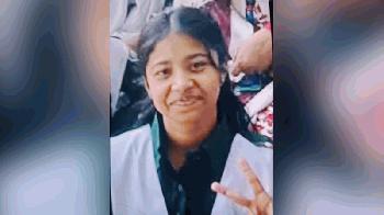 হাজারীবাগে দুর্বৃত্তের ছুরিকাঘাতে শিক্ষার্থী নিহত