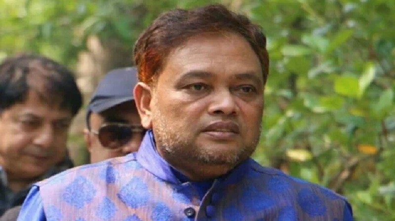 জামিন পেলেন আওয়ামী লীগের সাবেক এমপি ইয়াবা সম্রাট বদি