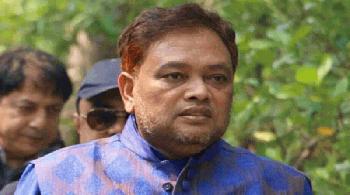 জামিন পেলেন আওয়ামী লীগের সাবেক এমপি ইয়াবা সম্রাট বদি