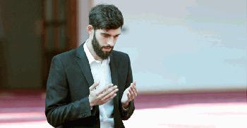 দোয়া কবুল না হওয়ার কারণ