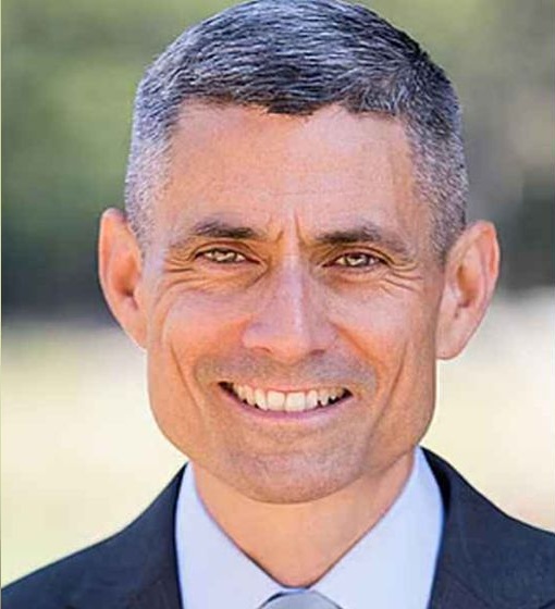 ৩ দিনের সফরে ঢাকায় আসছেন মার্কিন সহকারী পররাষ্ট্রমন্ত্রী পল কাপুর