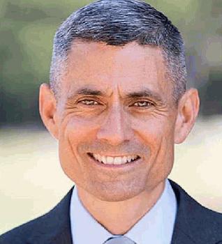 ৩ দিনের সফরে ঢাকায় আসছেন মার্কিন সহকারী পররাষ্ট্রমন্ত্রী পল কাপুর