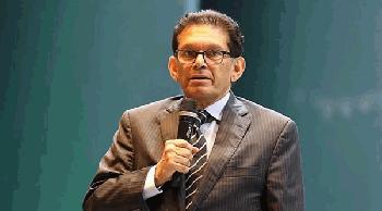 মধ্যপ্রা‌চ্য নিয়ে সরকারের বিবৃ‌তির ব্যাখ্যা দিলেন পররাষ্ট্রমন্ত্রী