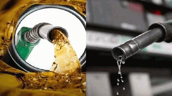 বিদ্যুতের জন্য মার্চ পর্যন্ত ফার্নেস অয়েল মজুত আছে: আপাতত তেলের দাম বাড়াবে না সরকার