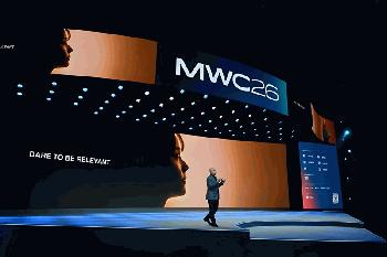 এমডব্লিউসি ২০২৬ এ বাংলাদেশের ডিজিটাল অগ্রগতি তুলে ধরছে বাংলালিংক এআইভিত্তিক ভবিষ্যৎ গড়ার বার্তা