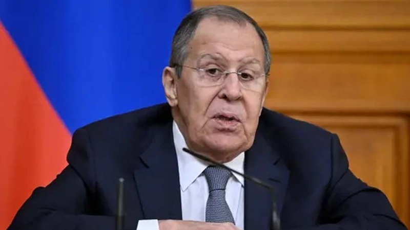 ইরানের পরমাণু অস্ত্র তৈরির প্রমাণ মেলেনি: রাশিয়া