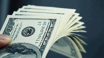 দুই দিনে রেমিট্যান্স এলো ৪ হাজার ৫৯৯ কোটি টাকা