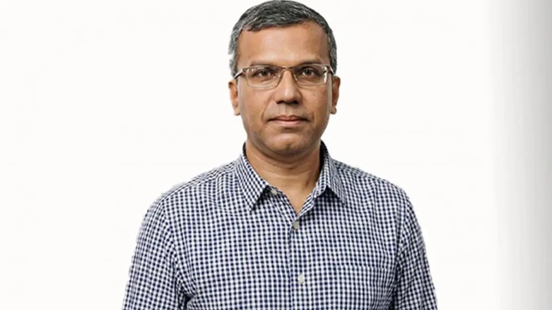 একীভূত ৫ ব্যাংকের কার্যক্রম অব্যাহত থাকবে : গভর্নর