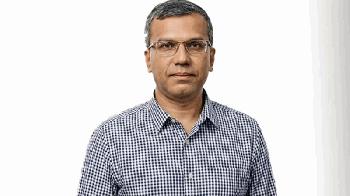 একীভূত ৫ ব্যাংকের কার্যক্রম অব্যাহত থাকবে : গভর্নর