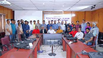 জন্ম ও মৃত্যু নিবন্ধন আইন যুগোপযোগীকরণ জরুরি