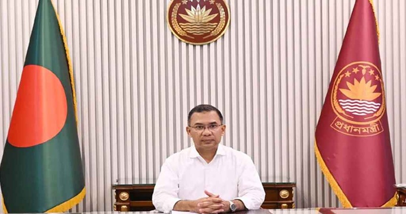 দেশের সব সরকারি পরিত্যক্ত ভবন চিকিৎসাকেন্দ্র করার নির্দেশ প্রধানমন্ত্রীর