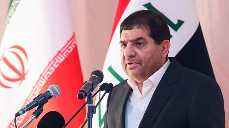 যুক্তরাষ্ট্রের সঙ্গে আলোচনা নয়, দীর্ঘ যুদ্ধের জন্য প্রস্তুত ইরান: খামেনির উপদেষ্টা