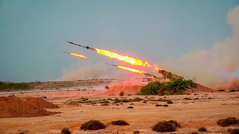 ইরানে হামলায় যুক্তরাষ্ট্রকে ঘাঁটি দিচ্ছে না ভারত