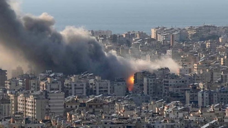 বিশ্বজুড়ে ইসরাইলি দূতাবাসে হামলার হুমকি ইরানের